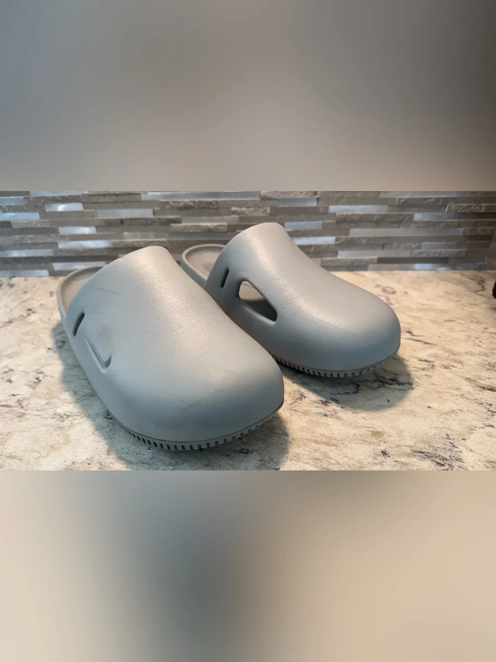 Nike Calm Mule Men’s Size 10